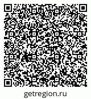 79065256275