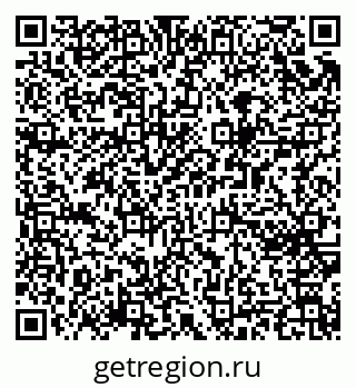 79065256276