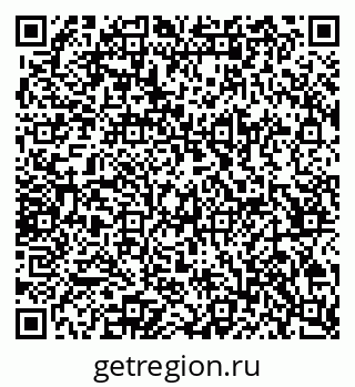 79065256277