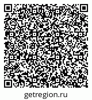 79065256278