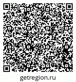 79065256279