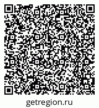 79065256281