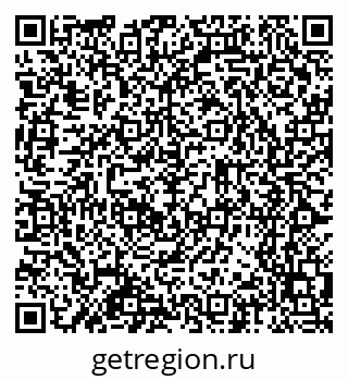 79065256283