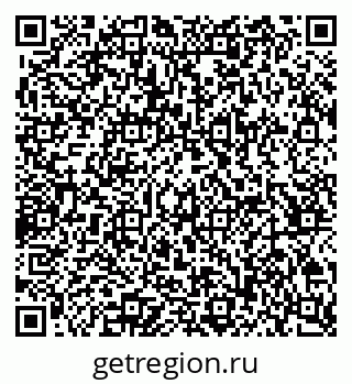 79065256290