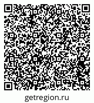 79065256291