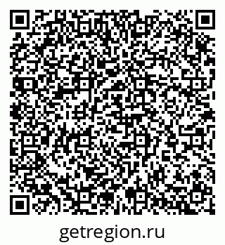 79065256292
