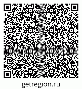 79065256293
