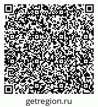 79065256295