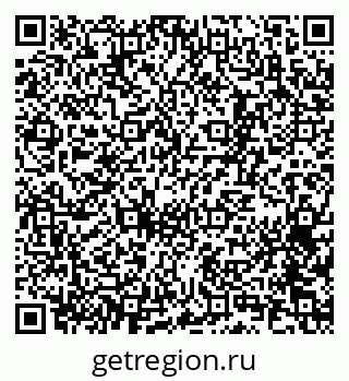 79065256296