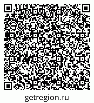 79065256298