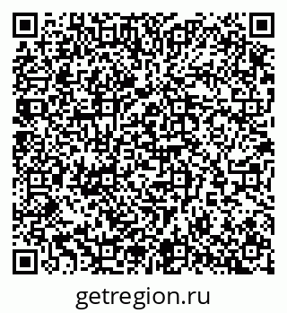 79065256301