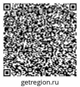 79065256306