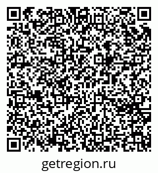 79065256307