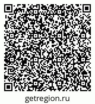 79065256308