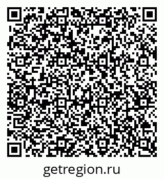 79065256309