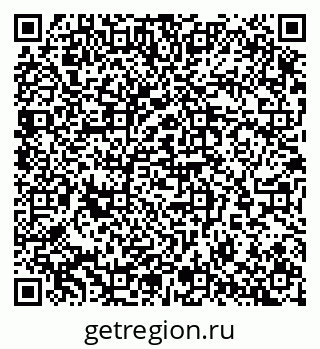 79065256311
