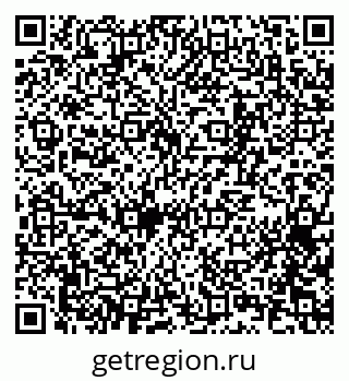 79065256312