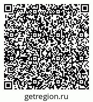 79065256313