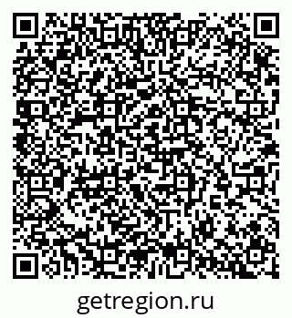 79065256314