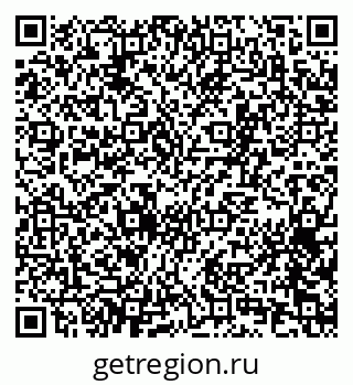 79065256315