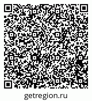 79065256319