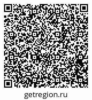 79065256322