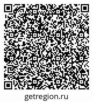 79065256325