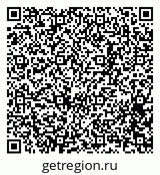79065256326