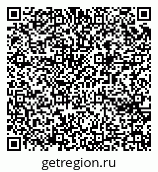 79065256327