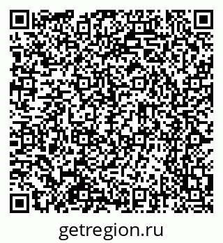 79065256330