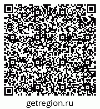 79065256331