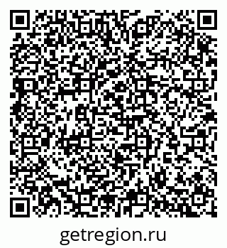 79065256332