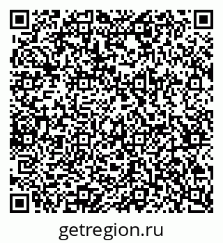 79065256333
