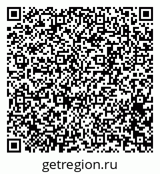 79065256334