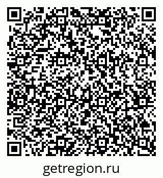 79065256336
