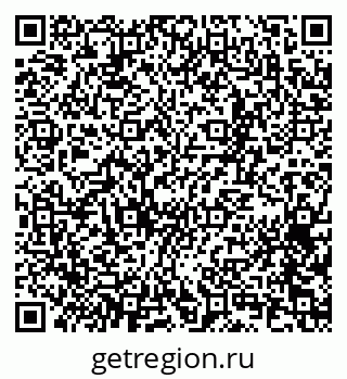 79065256337