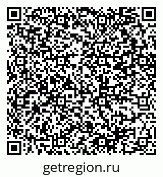 79065256338
