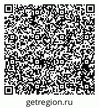 79065256339