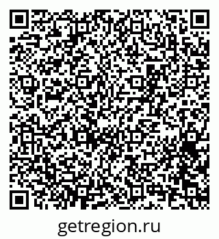 79065256340