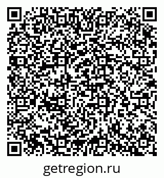 79065256341