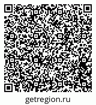 79065256342