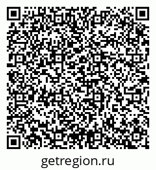 79065256343