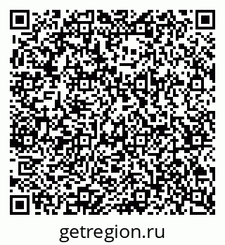 79065256344
