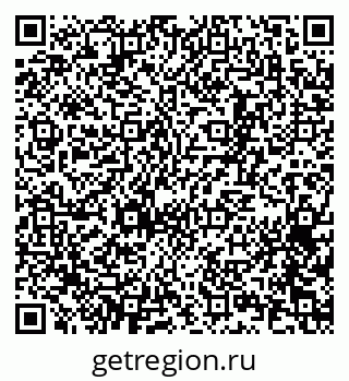 79065256346
