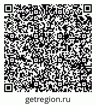 79065256347