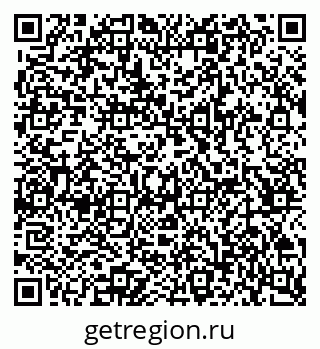 79065256348
