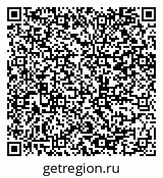 79065256350
