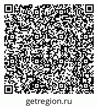 79065256351