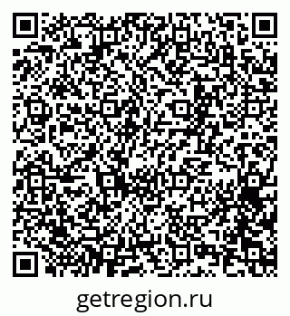 79065256352