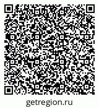 79065256353